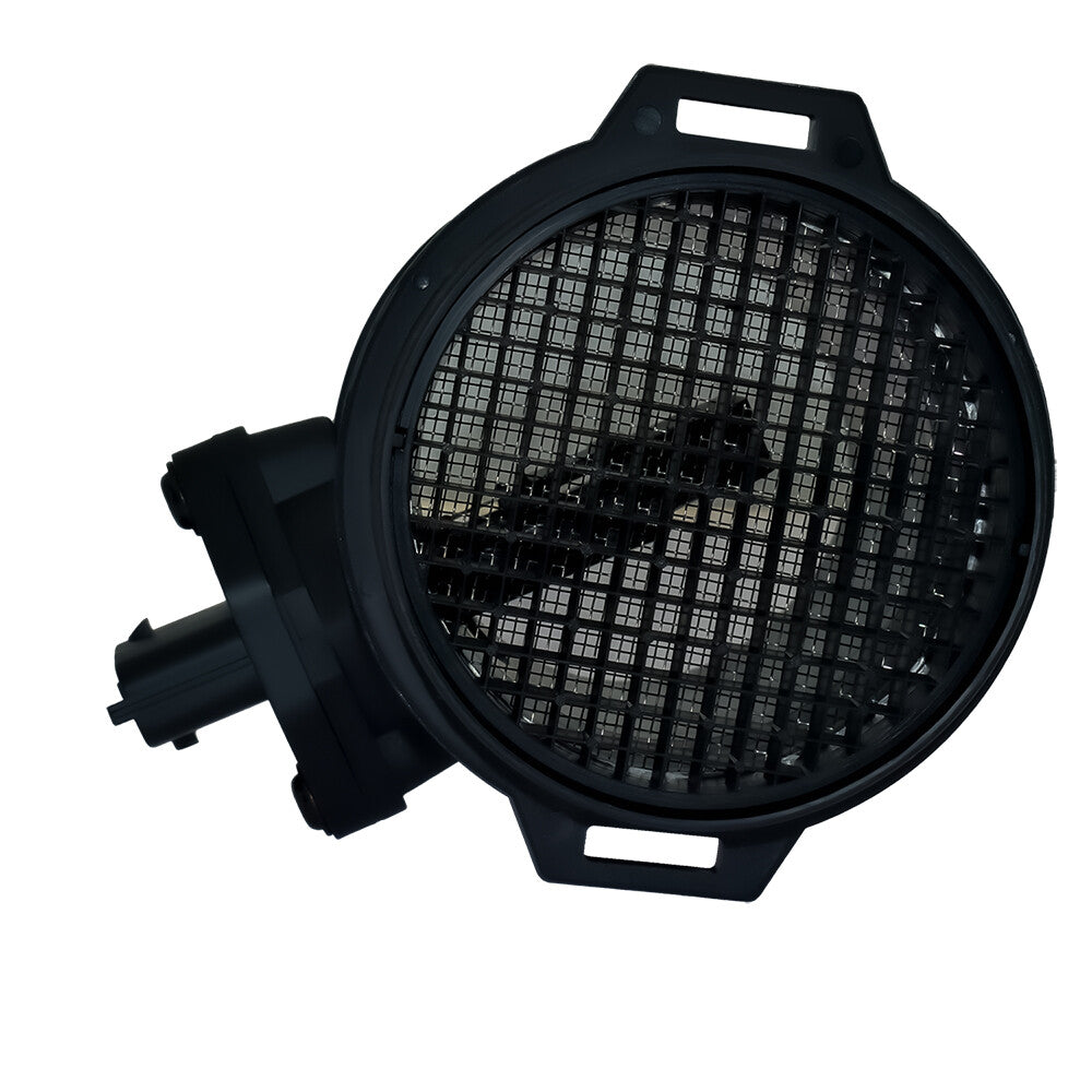 Camshaft Position Sensor J5T33771 for Mitsubishi