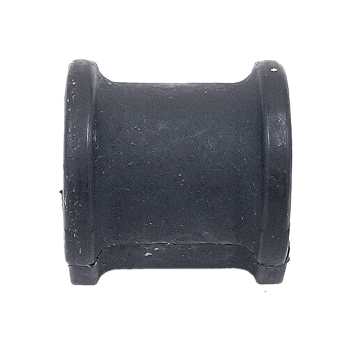 2Pcs Front Suspension Stabilizer Sway Bar Bushings Fit for Honda CR-V 2002-2006 Q