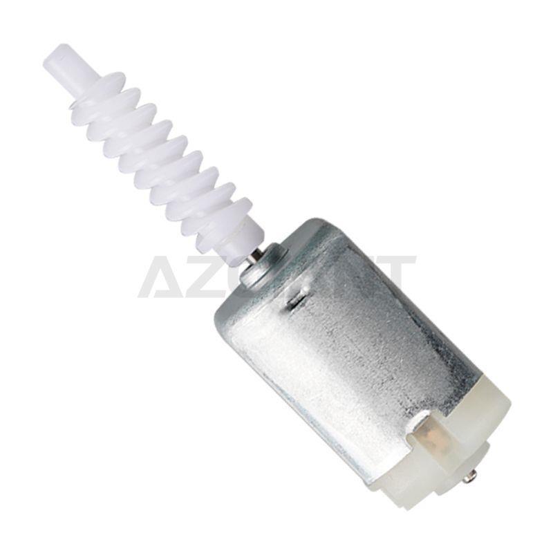 Car Electric Door Lock Actuator Motor Repair For 2019-2021 for Mazda 3