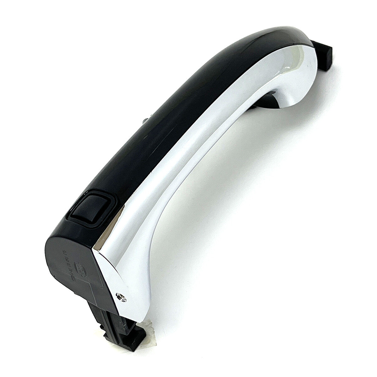 New front/rear left door handles suitable for Mercedes-Benz W164 ML500 ML300 X164 GL450 A1647600370