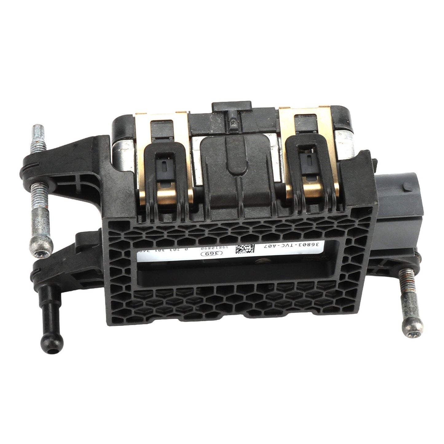 Radar Sensor Fit for Honda Accord 2018 2019 2020 Sport 2.0T 36803-TVC-A07 Q