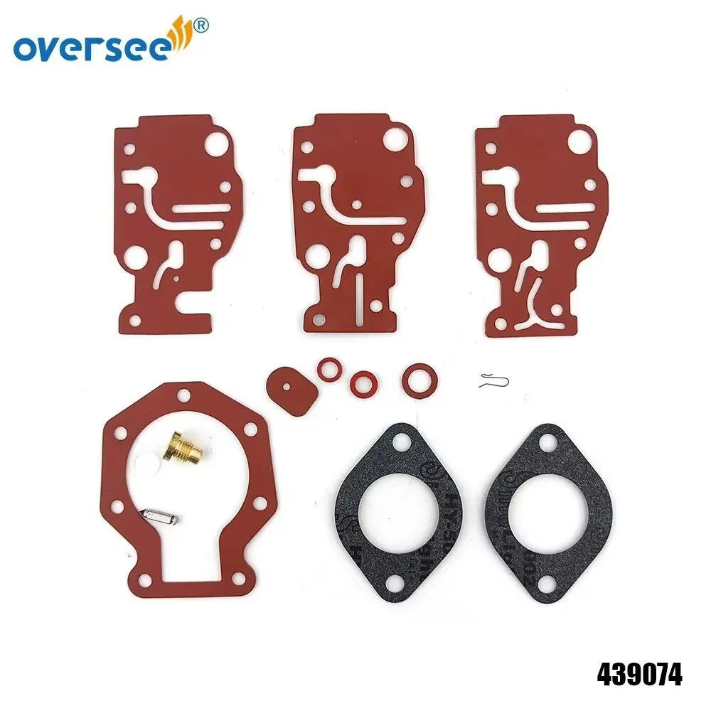 76 C thermostat suitable for 6D31, 6D34, and 4D34 engine parts. 8924 B