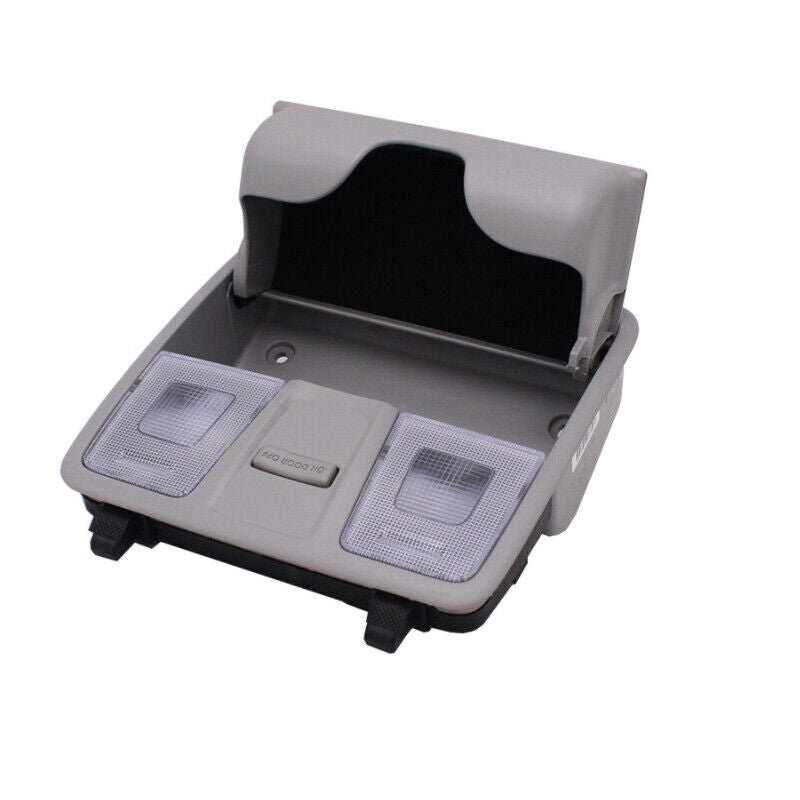 One-piece rear dome reading light suitable for HYUNDAI for ELANTRA GT I30 IX25 2012-2016