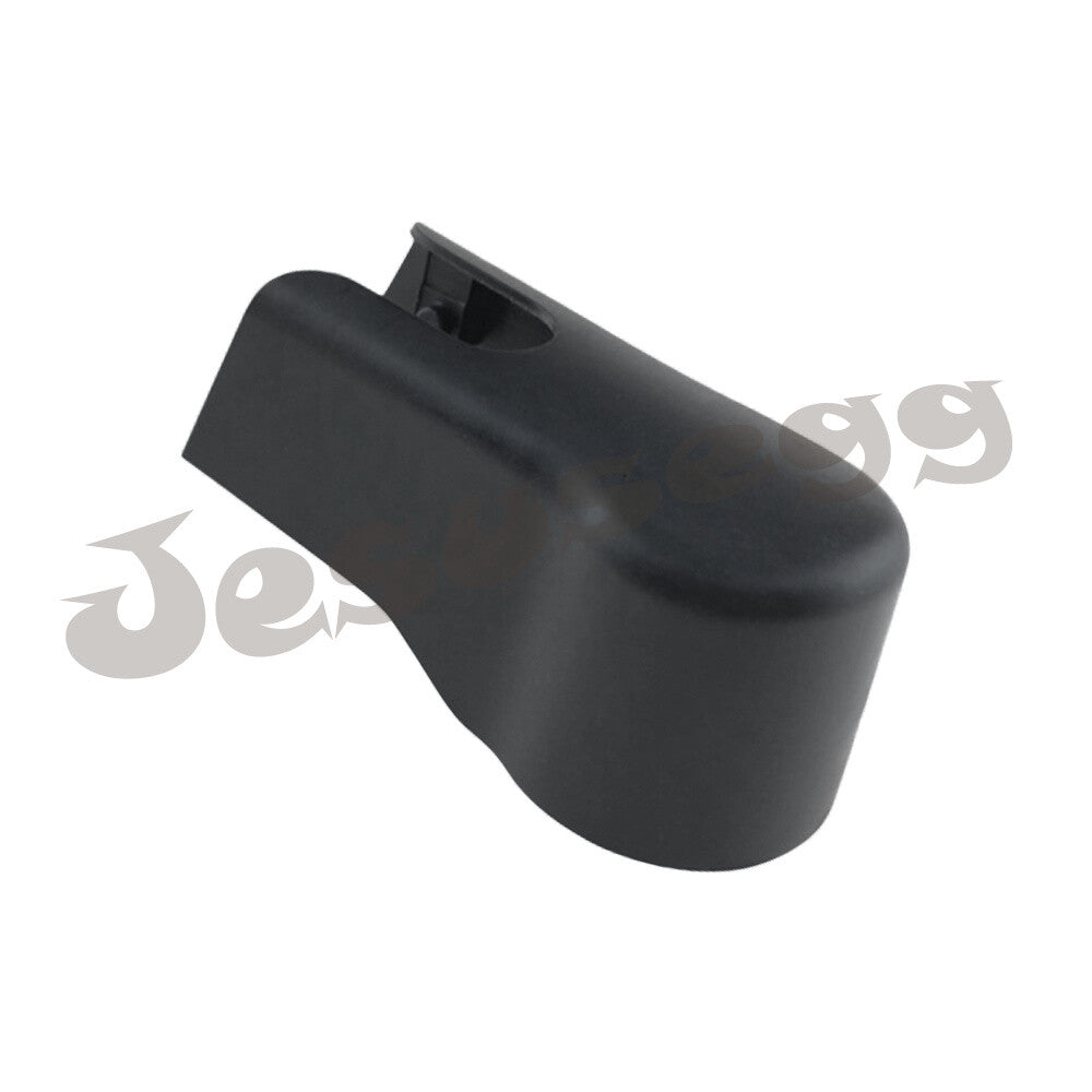 for Cadillac for Escalade for Chevrolet Avalanche Rear Side Wiper Arm Cap Cover Nut Q