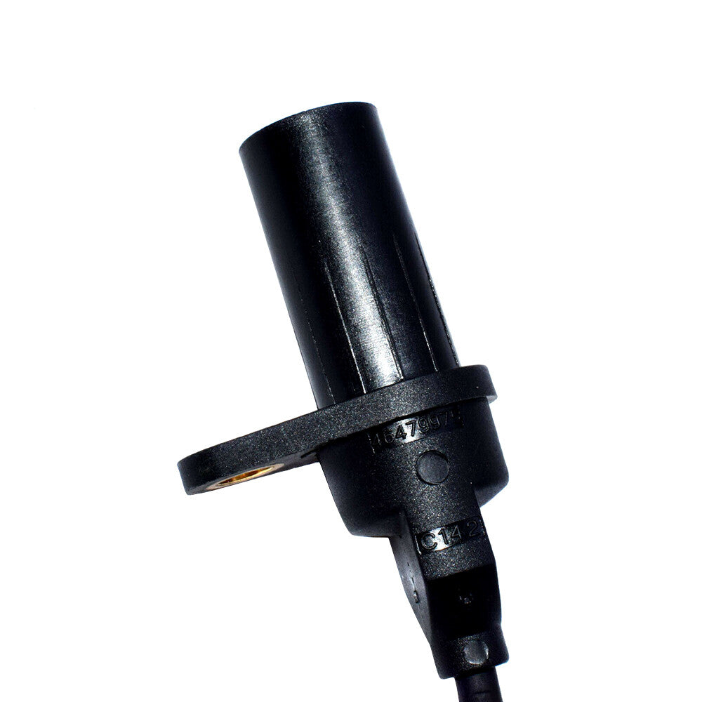 Engine Crankshaft Crank Position Sensor For Dedra Brava Doblo Marea Multipla Q