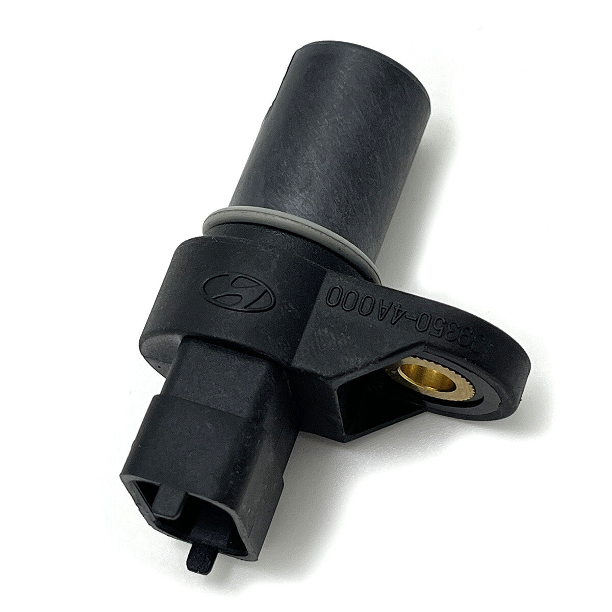 Camshaft Position Sensor 393504A000For 01-08 for Hyundai GRAND STAREX for Kia Sorento