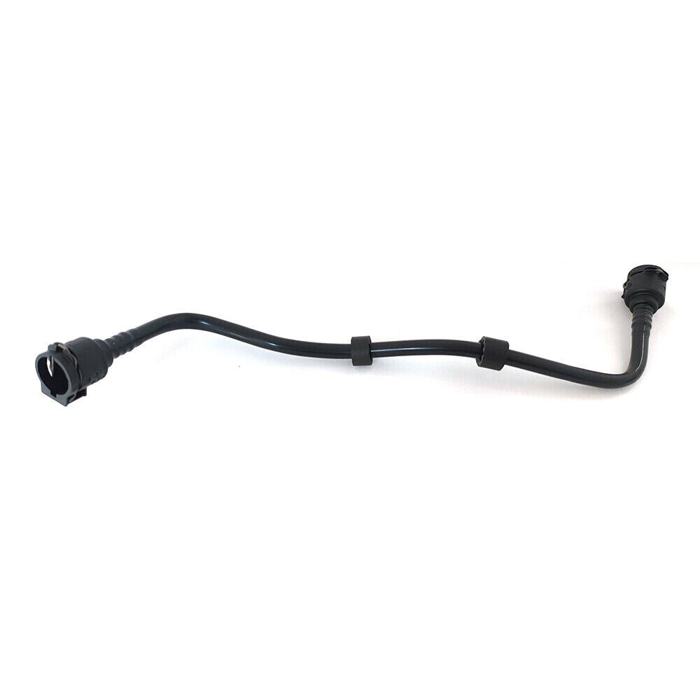 Coolant hose/liquid storage port tube 17128602599 suitable for 5 525i 530i 630i- n