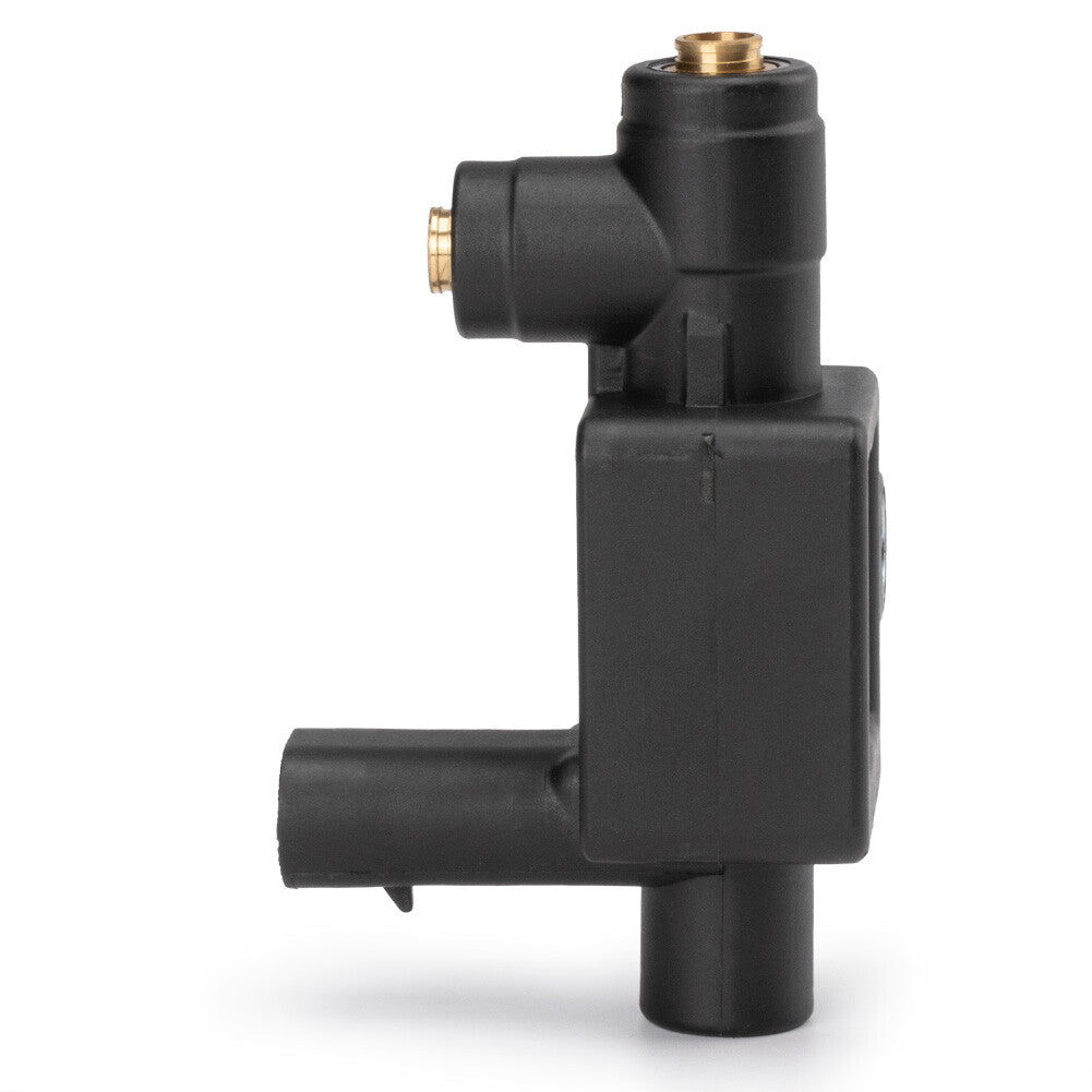 Fits for Volvo Fan Clutch Air Solenoid Valve 173.1105GT S23764 20807261