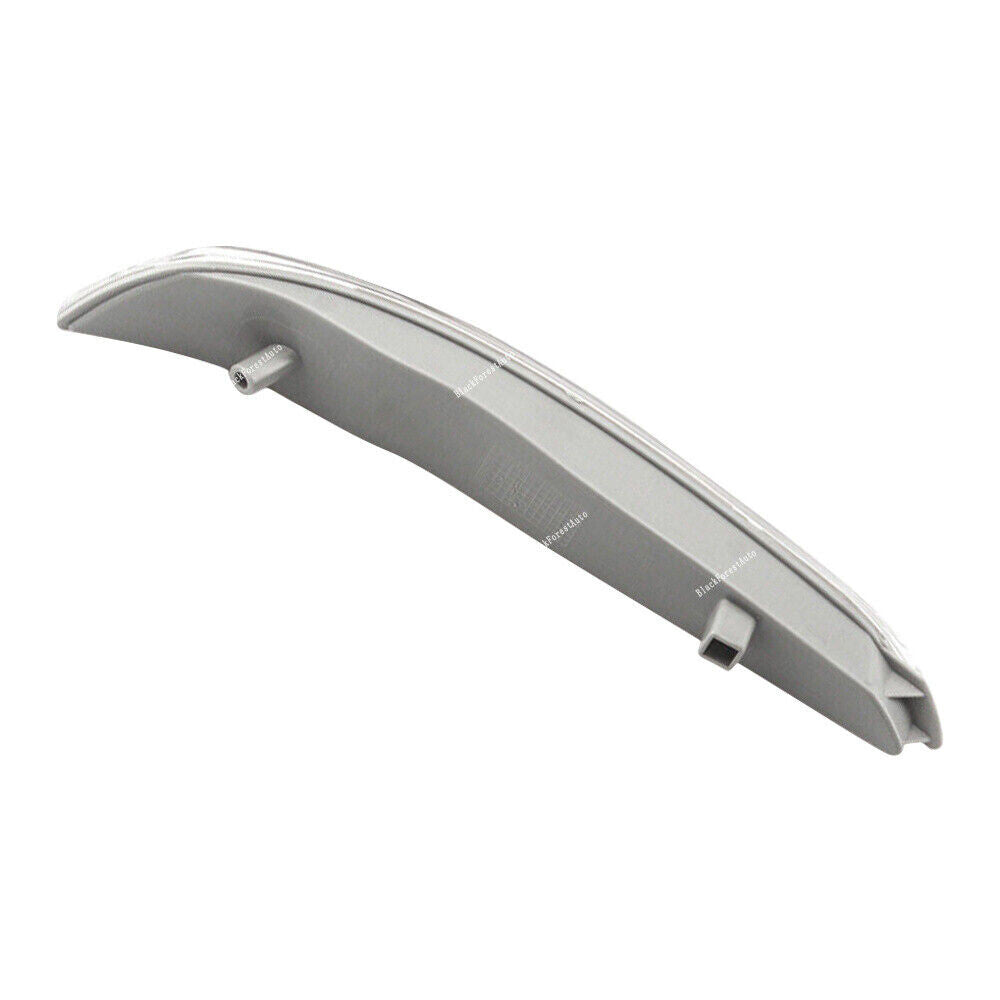 LED Side Mirror Turn Signal Lamp Front Right Fits 2011-14 for Hyundai Sonata