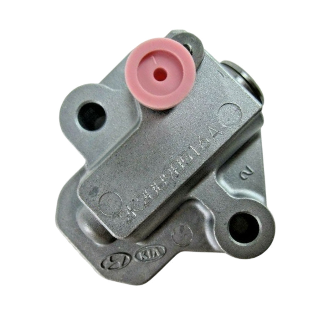 timed chain tensioner suitable for 12-20 for HYUNDAI for Kia 1.6L 24410-2B700
