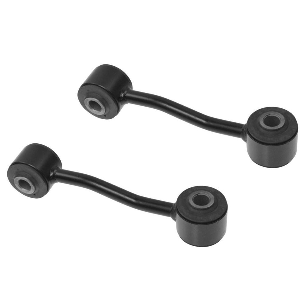 52088662AB Front Sway Bar Link & Bushings for Jeep Liberty 2002-2007 Q