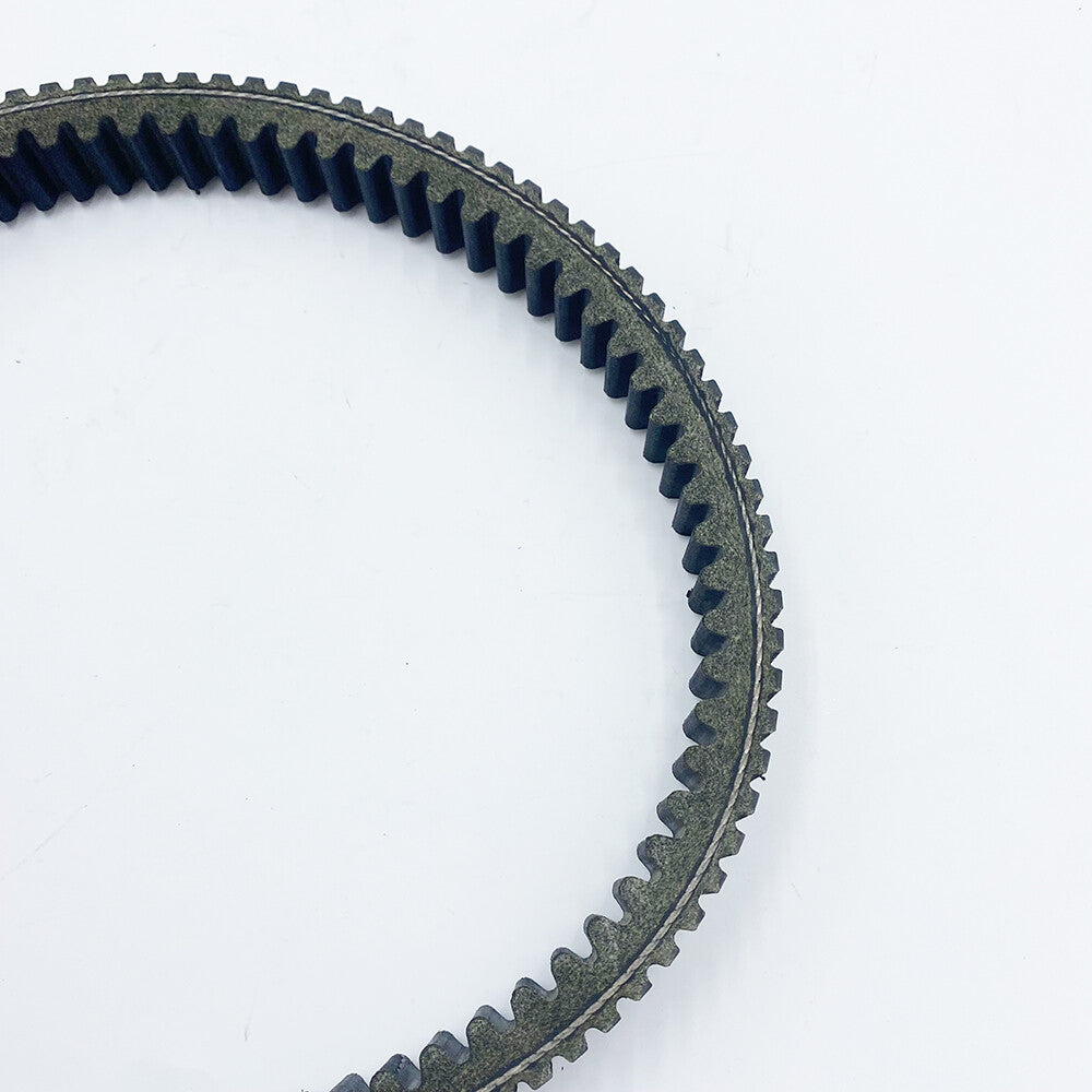 New DRIVE BELT 98033 980x33