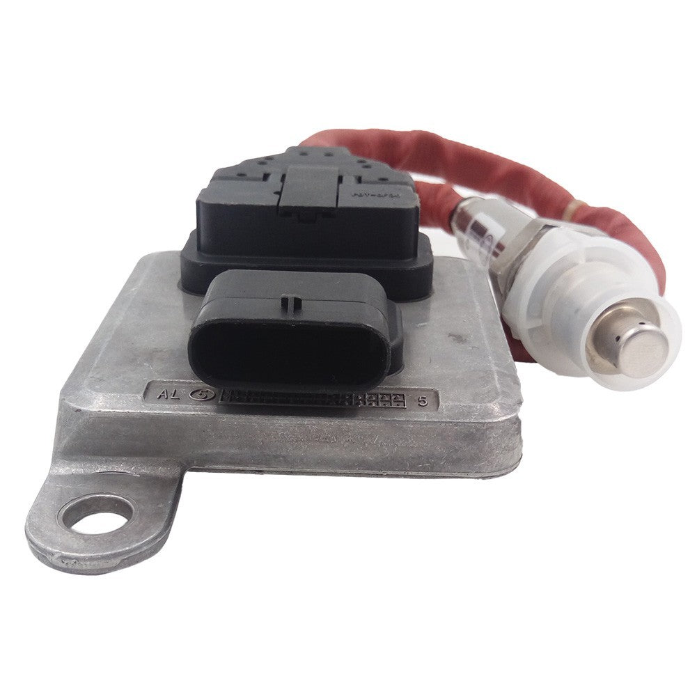 NOX Nitrogen Oxide Sensor 13628576469 for BMW F30 E70 328d X5 3.0L 09-14 New!!