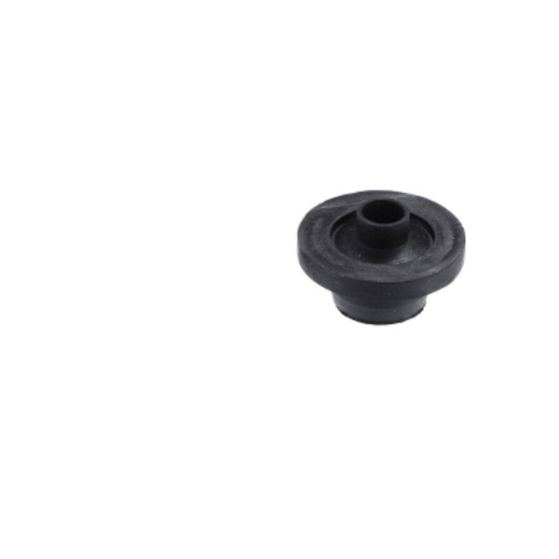 One Way Bearing Starter For Stels ATV 700D ATV 800 D ECU / EFI EPS 800 CDI/EFI C