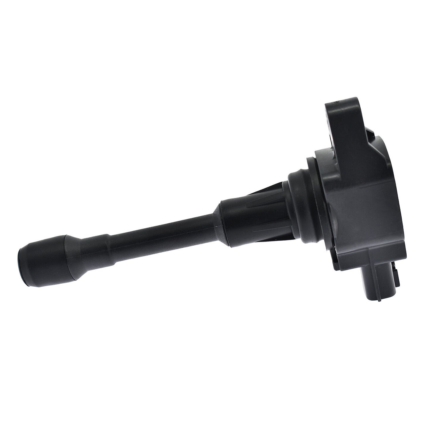 360 Adjustable Rearview Side Mirror For H2/SX/SX SE/Carbon H2R 6104 A