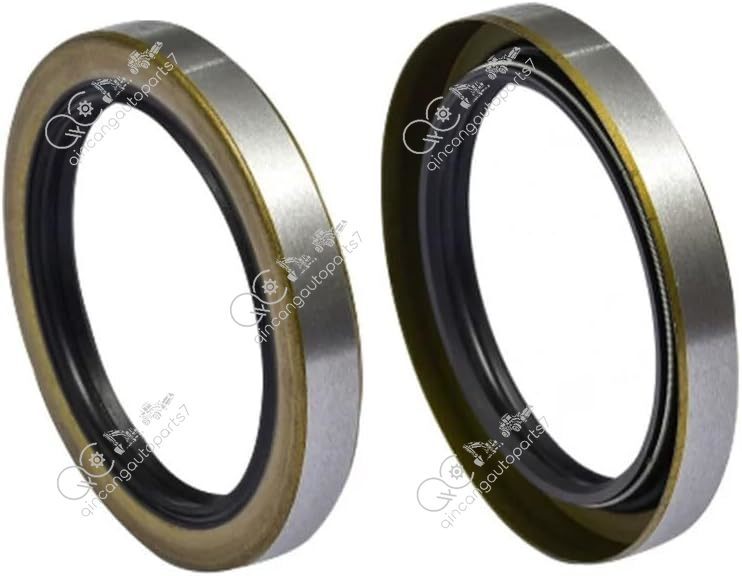 1pcs For Skeleton oil seal AD4451A TB130160 14