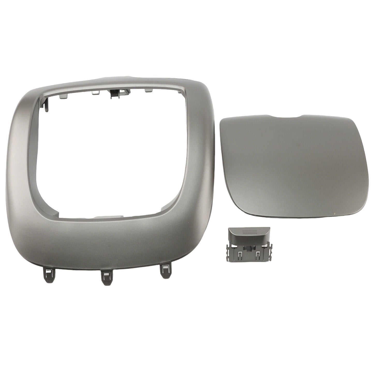 Suitable for Nissan Sentra 02 03 04 05 06 68260-5M002 Dash A/C socket ventilation panel