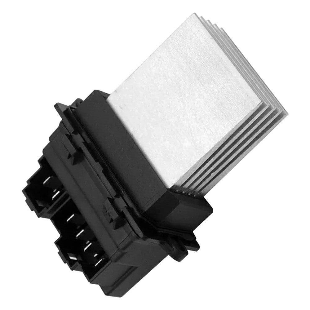 Heater Blower Motor Resistor for Pacifica Magnum Durango for Grand Cherokee Liberty Q