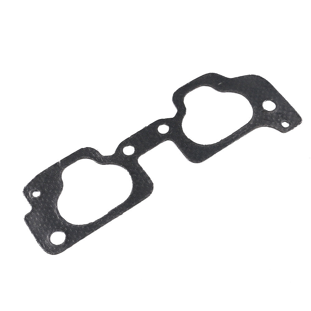2X Engine Intake Manifold Gasket For 1999-2011 for Forester for Impreza Legacy Outback Q