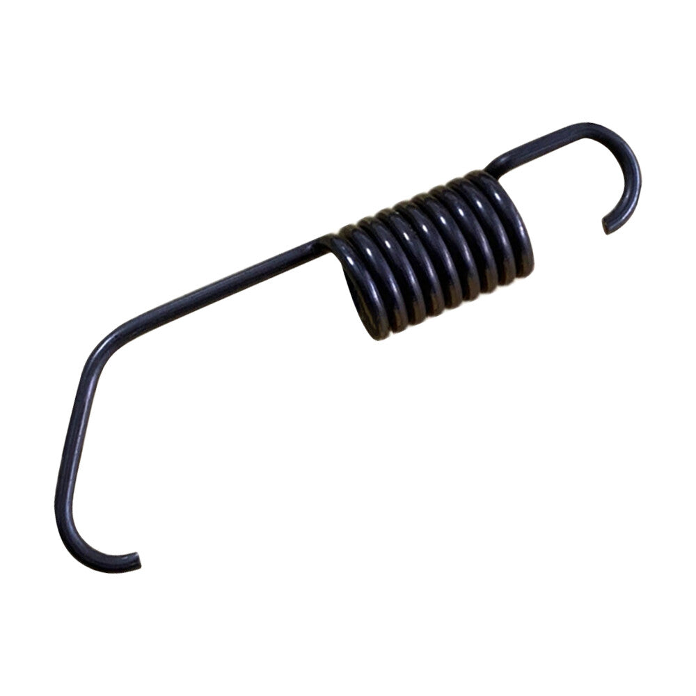 Clutch Return Spring Black for Rio 4 X-Line Solars Accent Venus i20 32815-H8100 Q