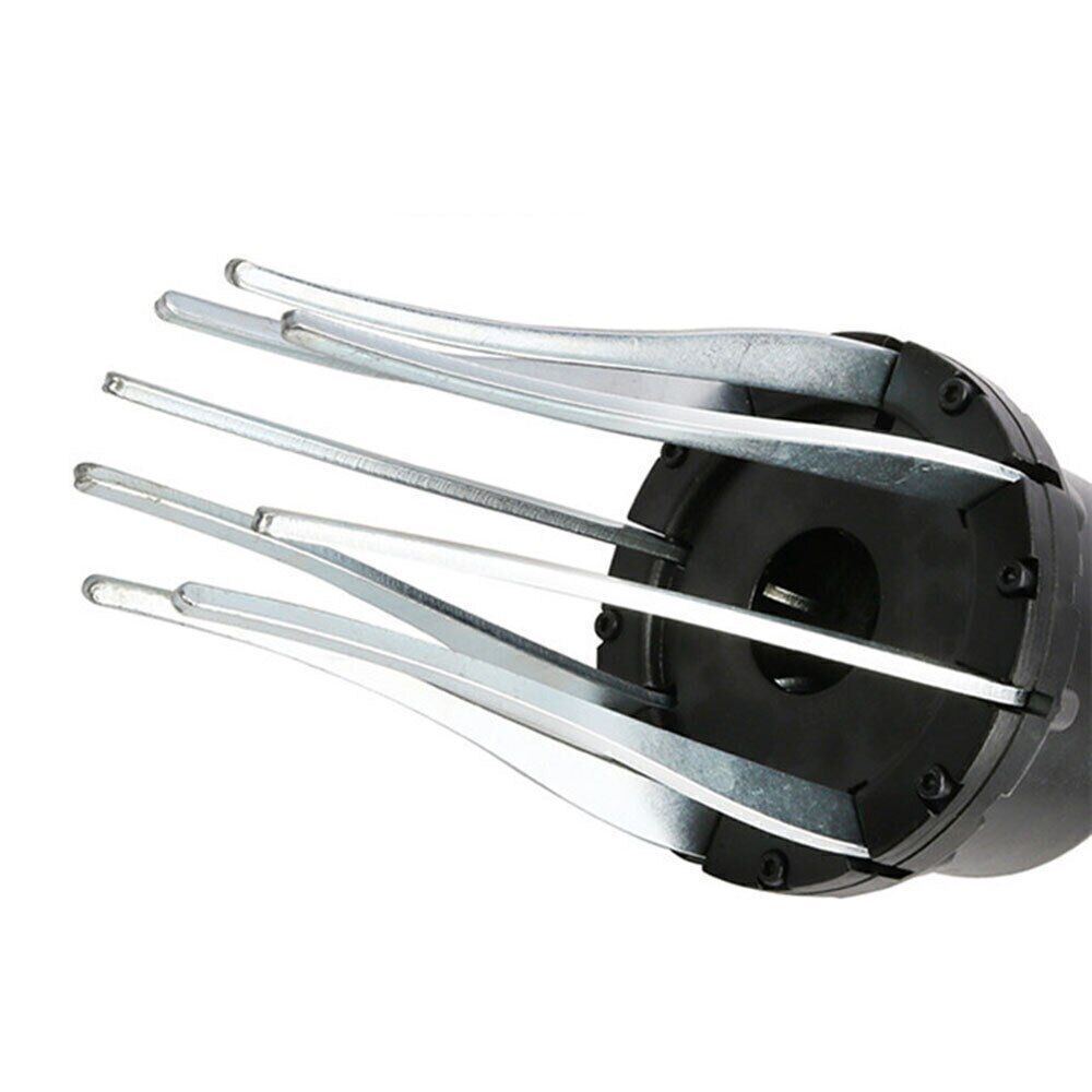 Expander CV Joint Boot Install Tool for Car Pneumatic Outer Ball Cage Dust Cover Q