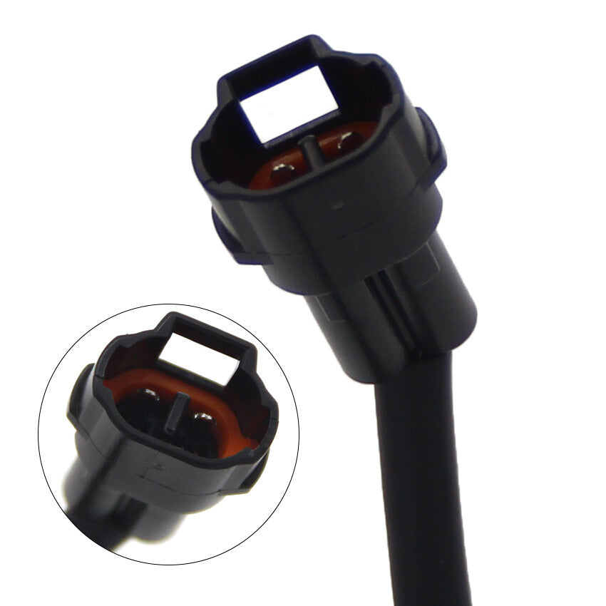 7/8'22mm Front Brake Master Cylinder Pump With Lever for Honda CRF XR CR W