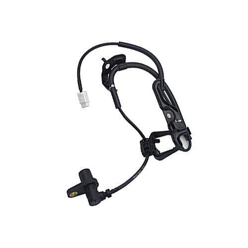 New Speed Sensor Front Right 89542-06030 for Camry 2001-2006 for Avalon 05-10 v
