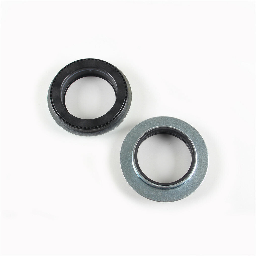KLR650 C1-C10 95-04/Z750 D1 1976 14582 A