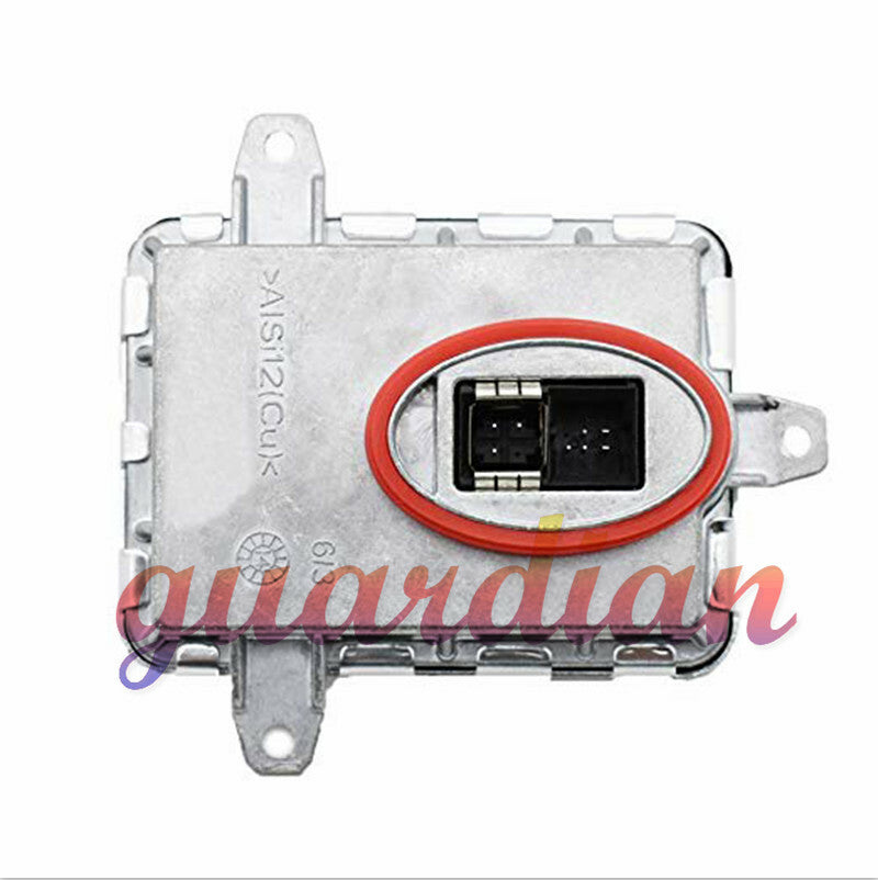 Xenon Headlight Ballast Module for BMW 320i 328d 328i 335i for Mercedes GLK 300 350