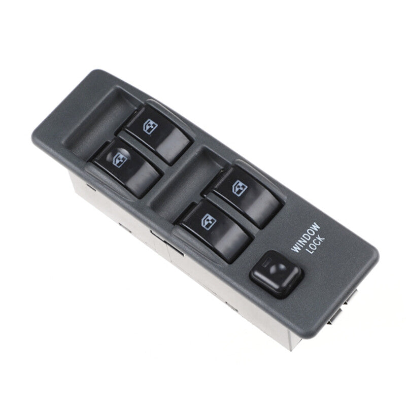 MR753373 Power Window Master Switch For 90-03 for MITSUBISHI PAJERO V31 V32 MONTERO