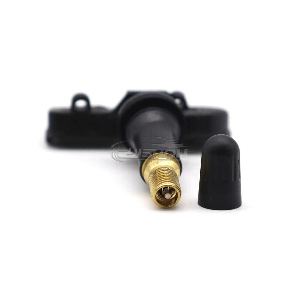 Set 4pcs 315MHz For GM TPMS Tire Pressure Monitoring Sensor for Chevy for GMC for Buick