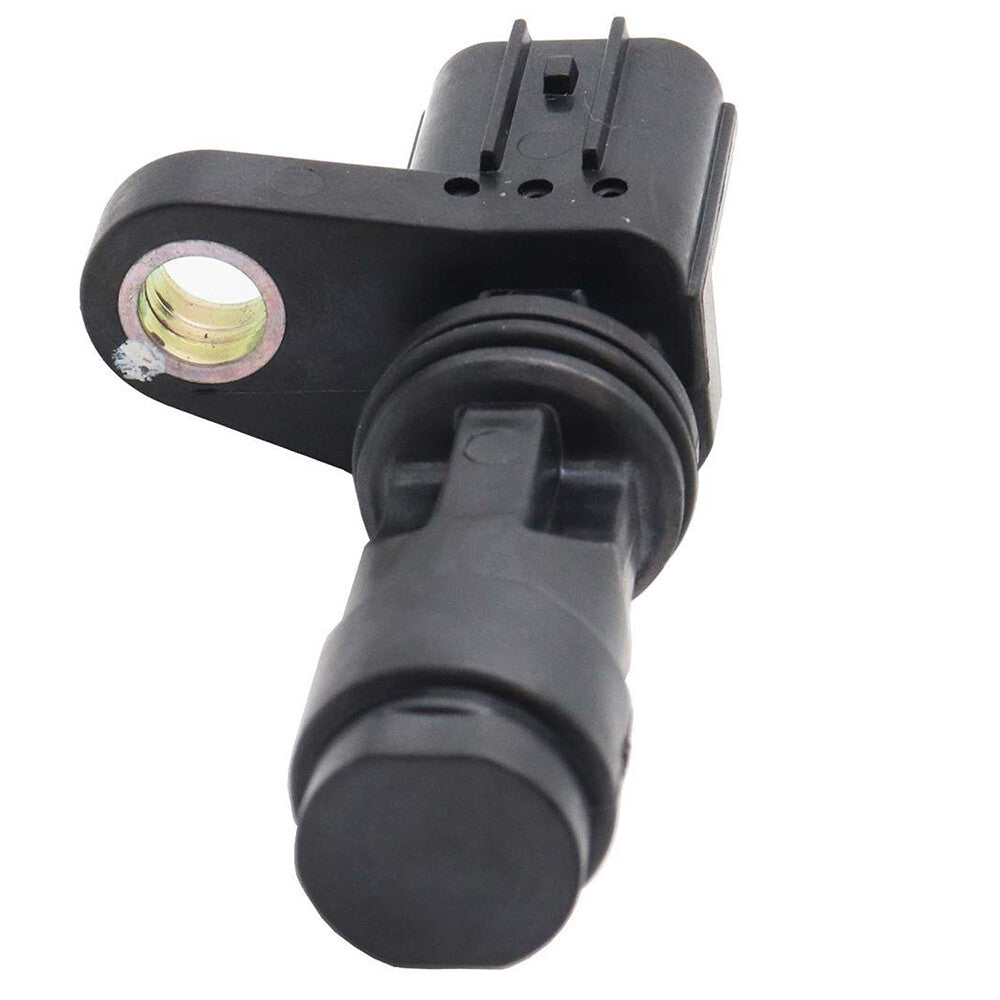 Crankshaft position sensor suitable for Acura RSX CSX 2.0L/CR-V 2.4L/ for Civic 1.3L PC376 Q