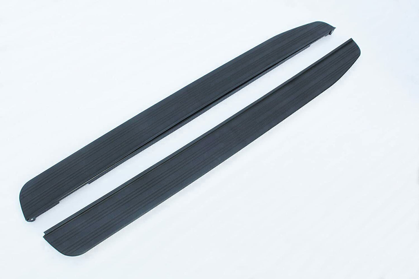 Side Step for Land Rover for Range Rover Sport 2014-2022 Running Board Nerf Bar 2X