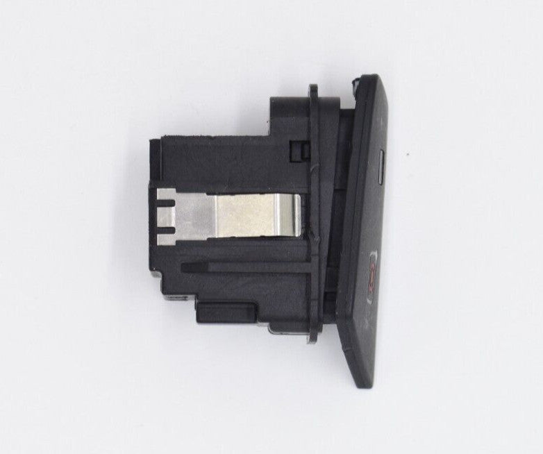2007-2015 for Audi Q7 - LANE - Modification of auxiliary buttons/switches 4L1927451- n