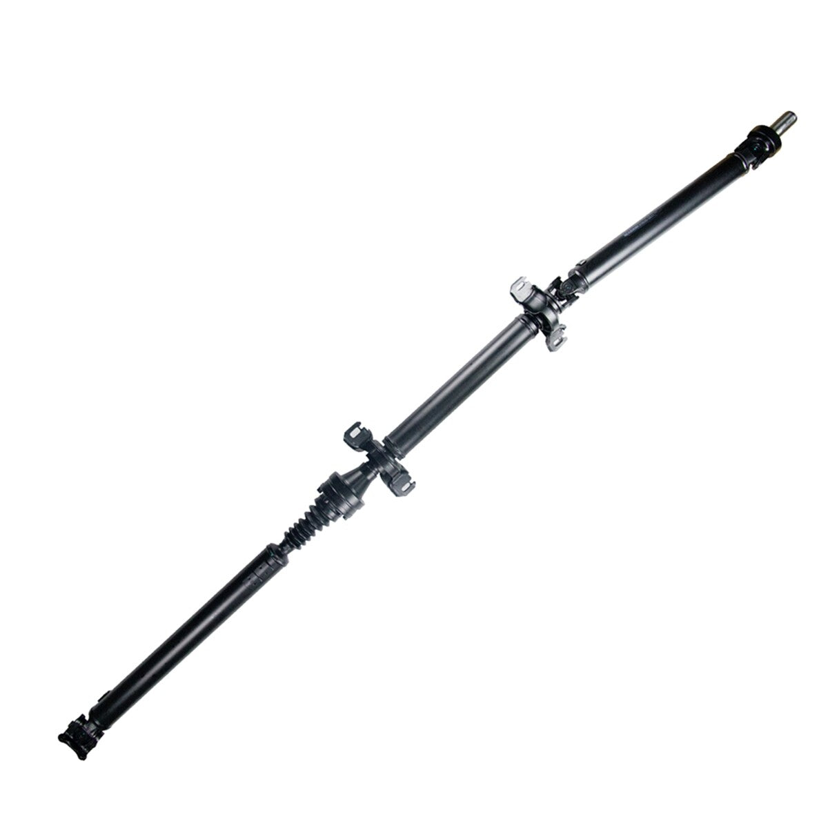 Rear Drive Shaft Prop Shaft 946-164 for Lexus RX330 RX350 for Toyota Highlander AWD