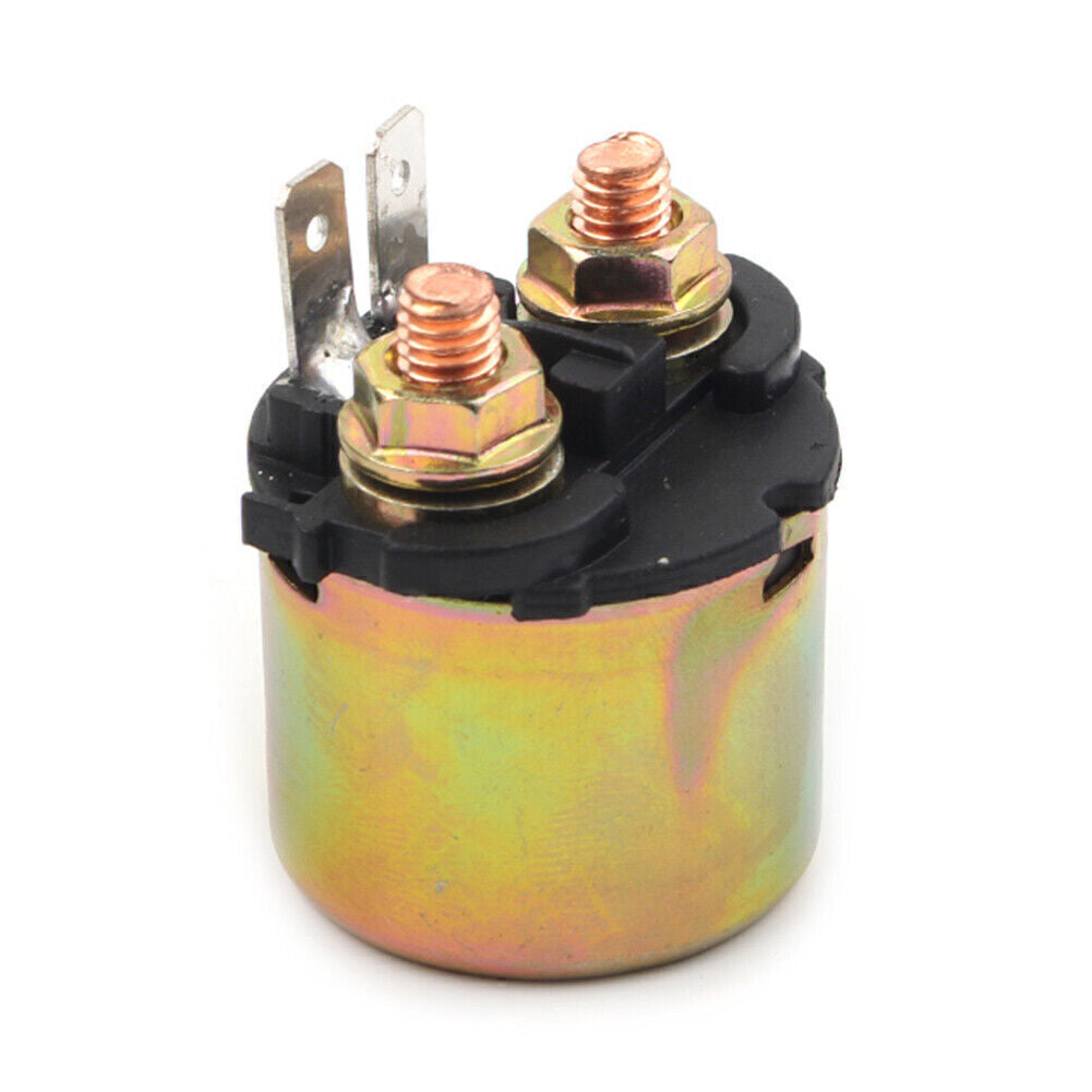 SOLENOID relay for beginners, suitable for BRUTE for FORCE 750 4X4I KVF750 2005-2014 2016- n