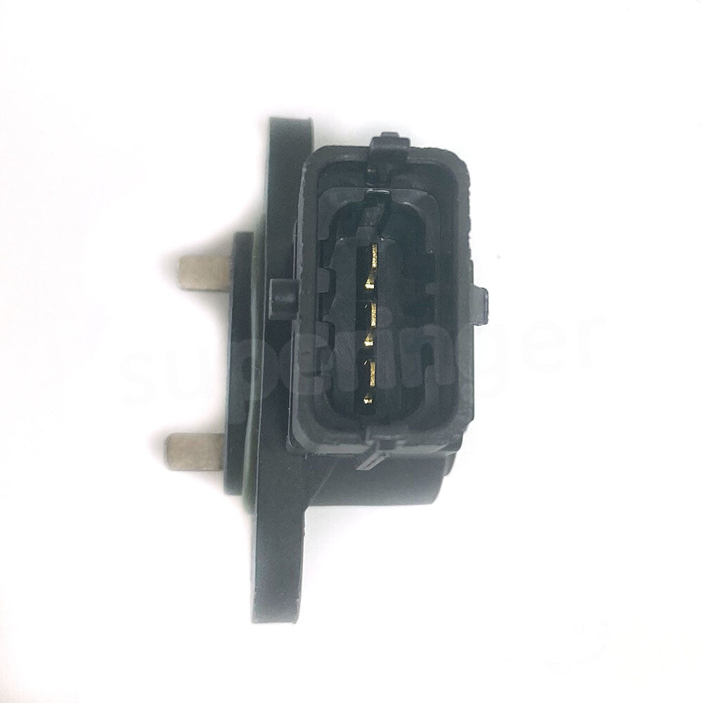 TPS Throttle Position Sensor for Hyundai for Kia Rio 2006 - 2011 1.6 3517026900