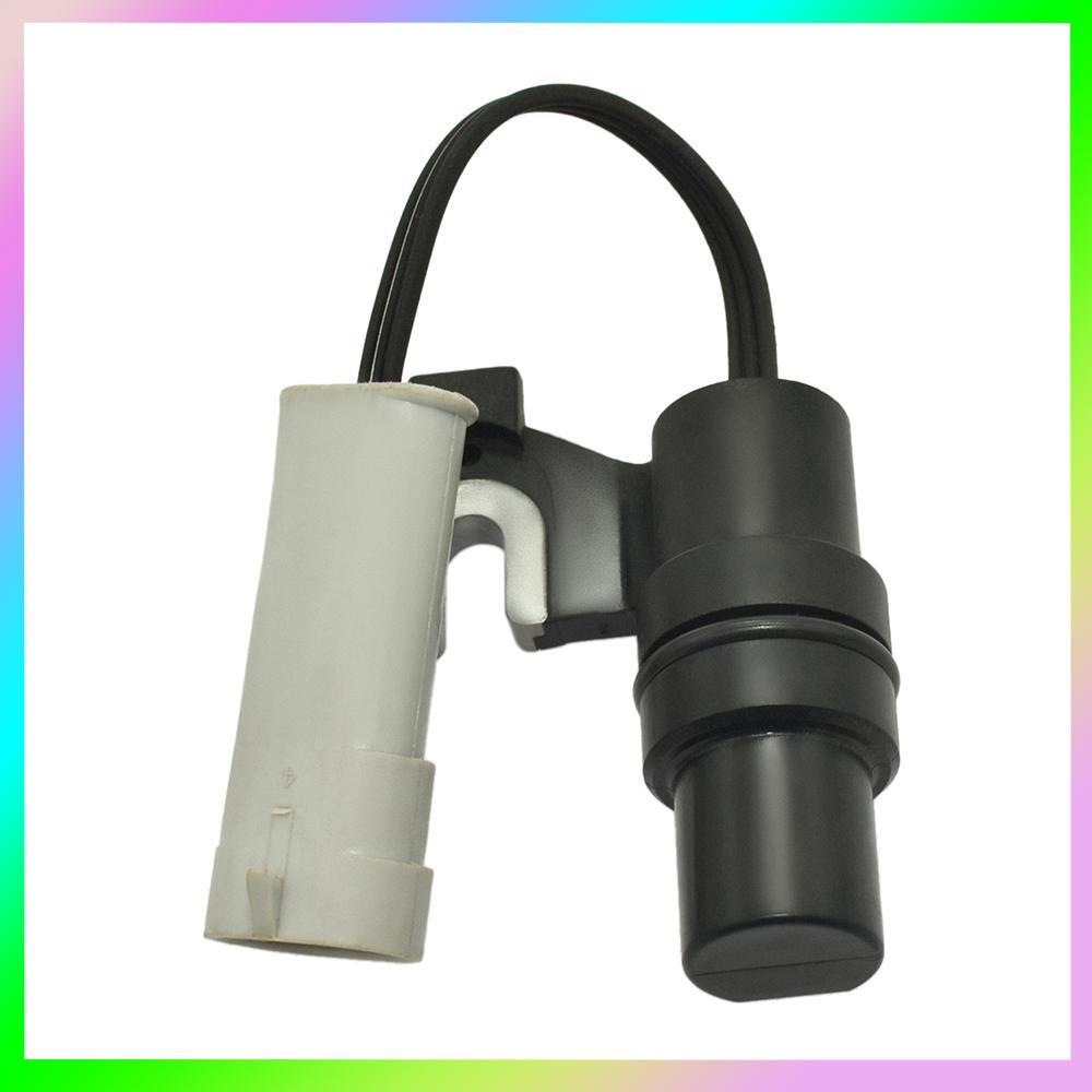 1x Camshaft Position Sensor For 1997 for Chrysler for Dodge for Eagle 3.3 3.8L 04727138AB