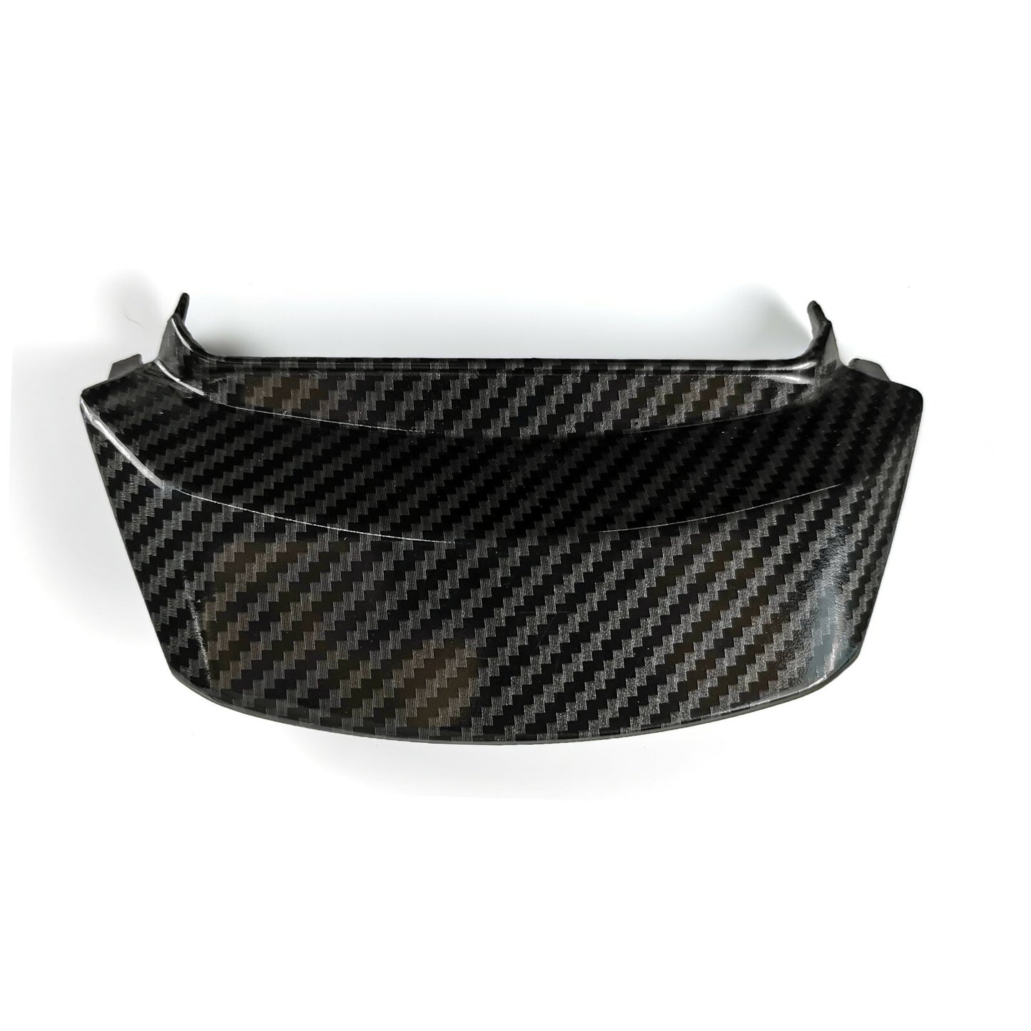 for HONDA CB 650F 2018-2020 CB650F Rear Tail Panel Trim Fairing Cowl Cover
