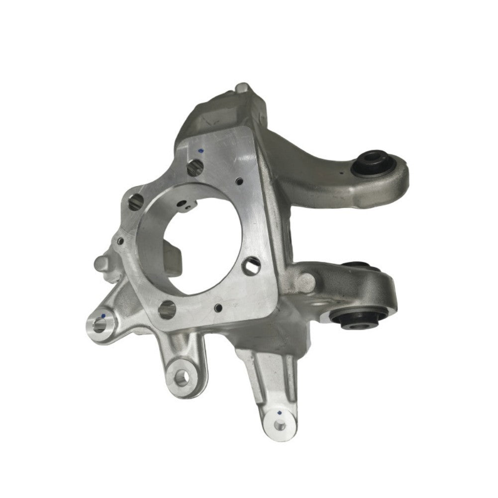 Rear Steering Knuckle for ford Explorer Police Interceptor Utility 13-19 Q