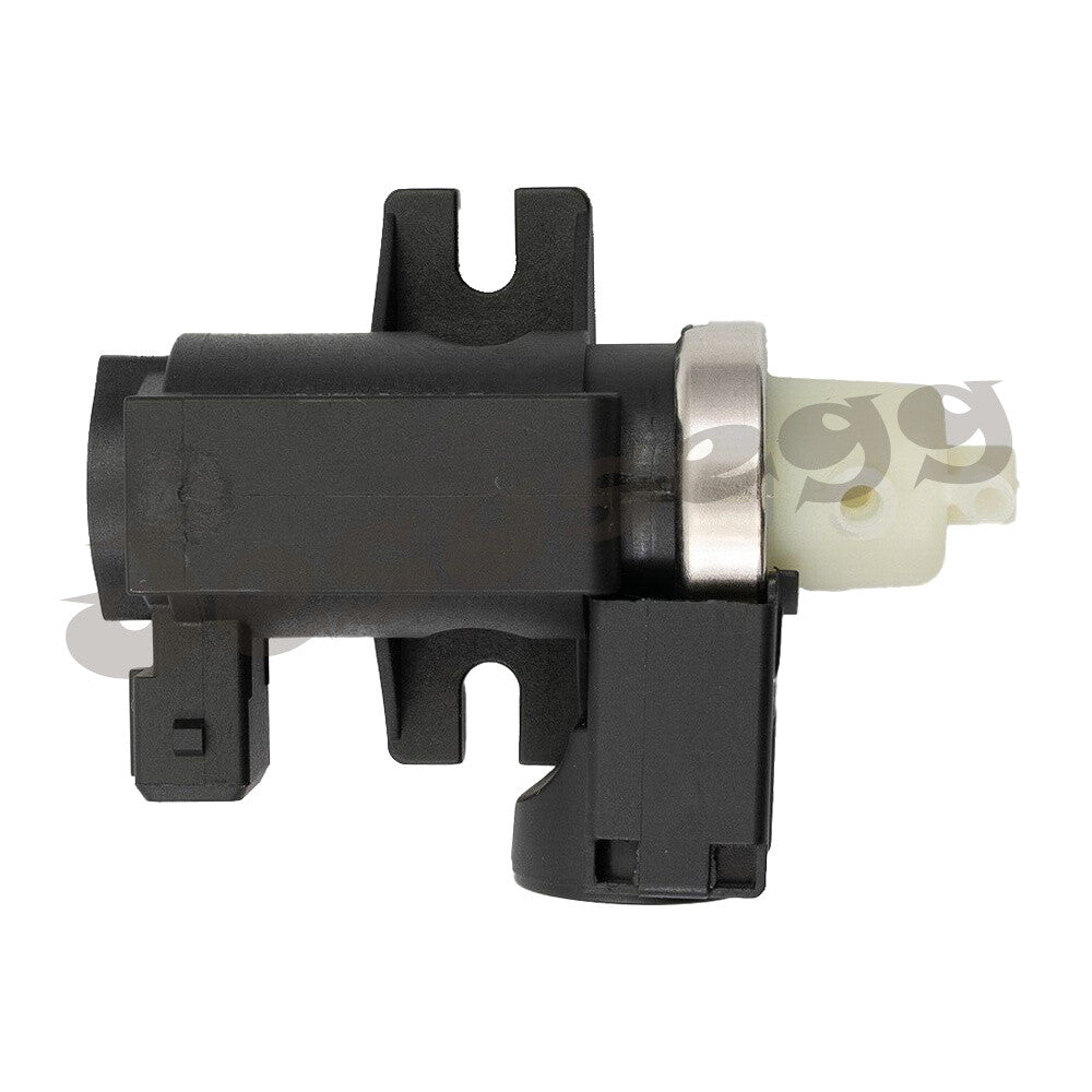 Turbo Boost Solenoid Valve Fit for Ford B-Max MPV C-Max Focus Fiesta CM5G9F490AA Q