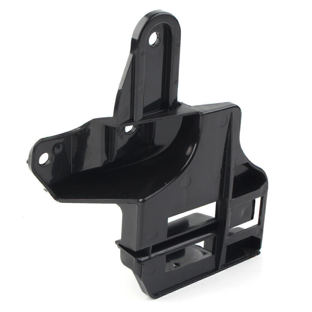 Bumper Fender Bracket Mouting Front Left for Range Rover 2006 2007 2008 2009 Car