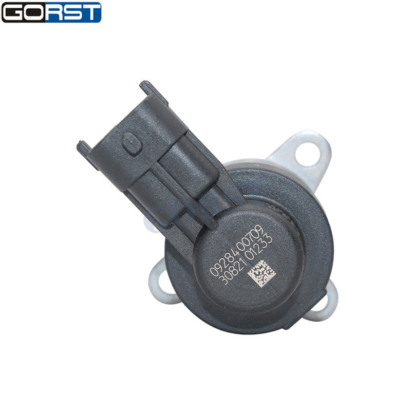 Common Rail Fuel Pressure Control Valve 0928400709 v
