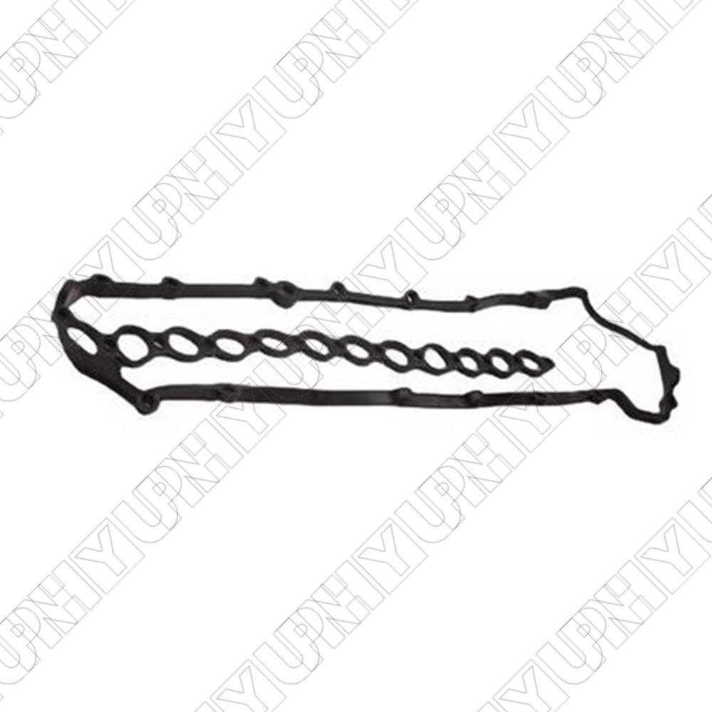 11127796378 Replacement Valve Cover Gasket for BMW M57D30 525d 730d 325d 320d Q