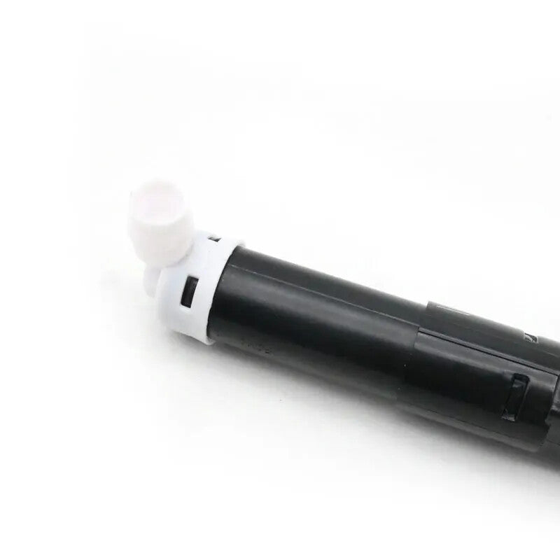 180¡ãF. Thermostat 3913028 is suitable for C8.3L 6C 6CT 6CTA ISC QSC engines.