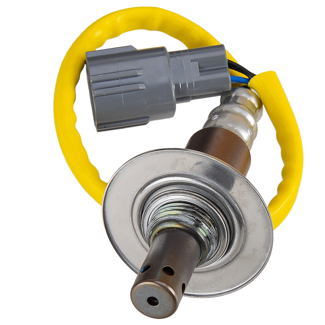 Downstream Oxygen Sensor Replace fit for for Subaru Forester Impreza XV Crosstrek v