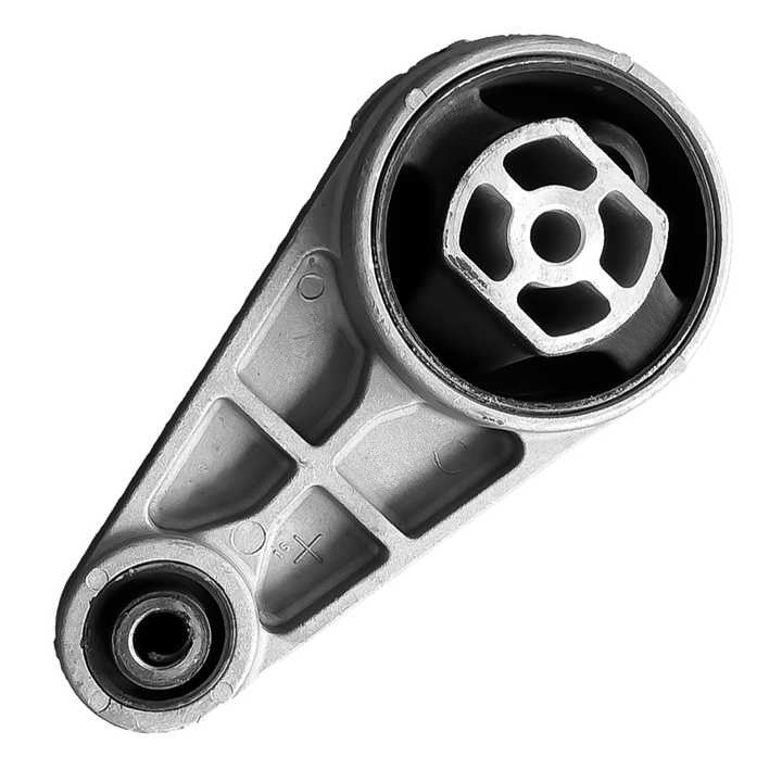Transmission Engine Mount for Chevrolet Sonic Aveo 2012-2019