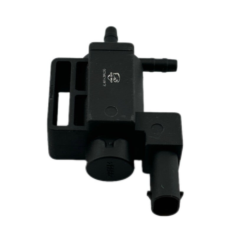 LEMF RDER L R engine mounts are suitable for S-Class W222 S350 S450 3.0T M276 15284 A