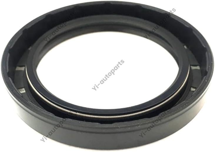 1pcs For AH3932 Oil Seal Shaft Seals (Size 90 115 13)