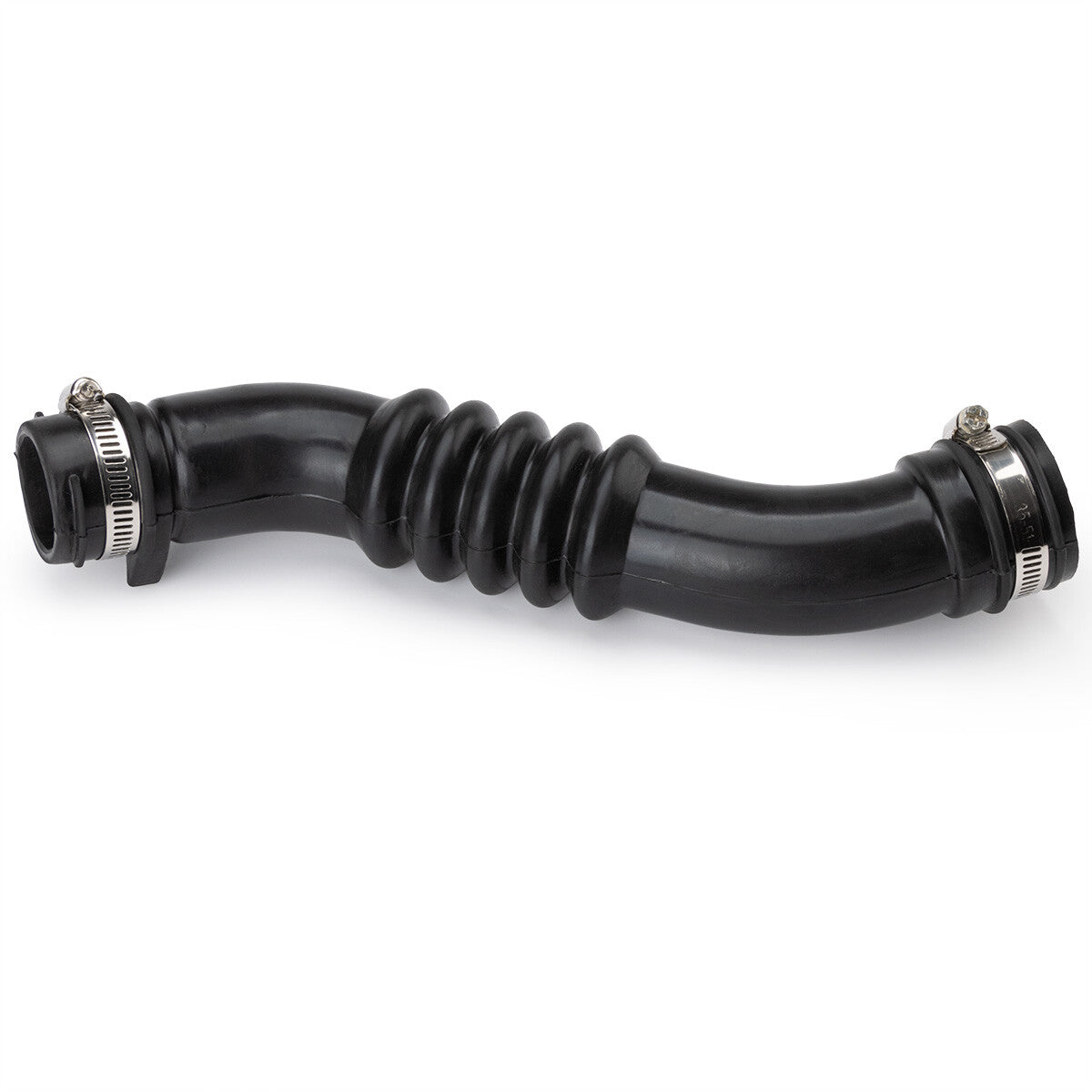 1 piece fuel tank filter hose 77213-35380 fuel line suitable for Toyota for Land Cruiser Prado GRJ120 Q